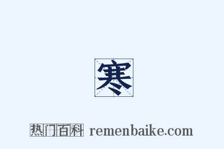 傷寒論是什么意思的图片